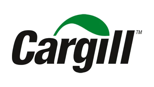 Cargill St. Clair Improves Contractor Safety While Saving Hundreds of Hours of Manual Work Annually