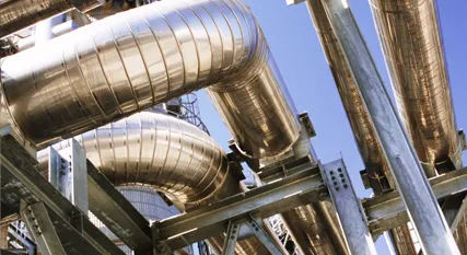 Cargill St. Clair Improves Contractor Safety While Saving Hundreds of Hours of Manual Work Annually