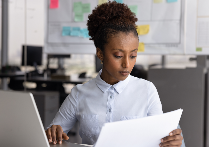 Gartner Market Guide for Third-Party Risk Management Technology Solutions