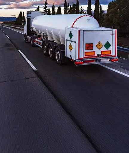 Avetta Announces Strategic Partnership to Revolutionise Transportation Safety Across Global Supply Chains