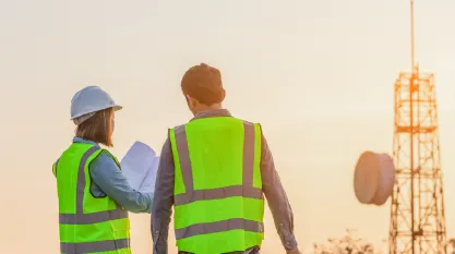 From Underdog to Outperformer: How Sky Tech Leads Safety with Just 14 Employees — and Avetta 