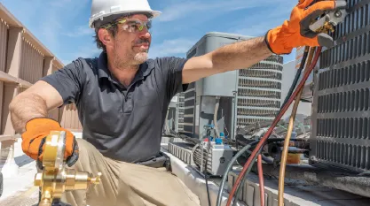 From Pickup Truck to Powerhouse: Heat Shock 2 Grows 500% in One Year with Avetta