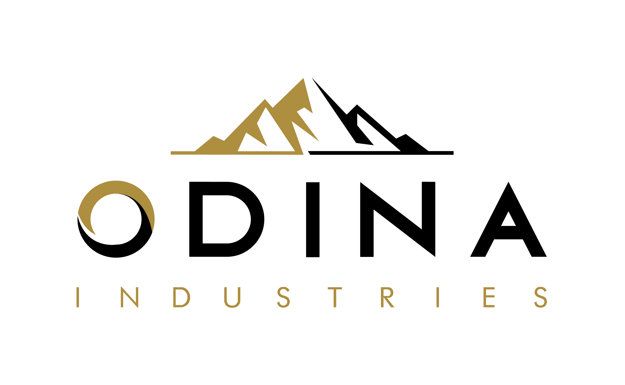 Odina Industries delivers operational excellence across Australia’s infrastructure landscape with automation