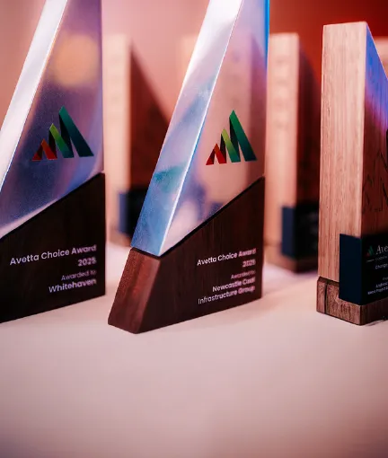 Avetta Unveils 2026 Summit Series and Opens Customer Awards Nominations