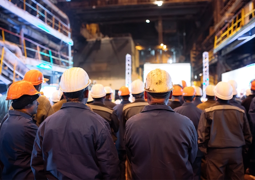 Avetta Delivers Faster, Scalable Assurance of Social Responsibility Within Global Supply Chains