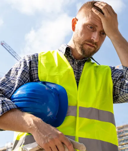 From Blame to Learning: Redefining Human Error in Organisational Performance 