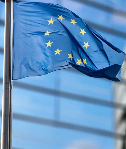 European Council and Parliament Agree to Simplify Sustainability Reporting and Due Diligence Rules to Boost EU Competitiveness 