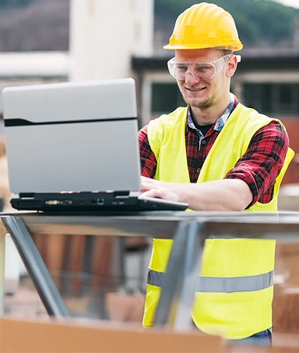 Avetta Makes Health and Safety Training for Global Supply Chains Easy