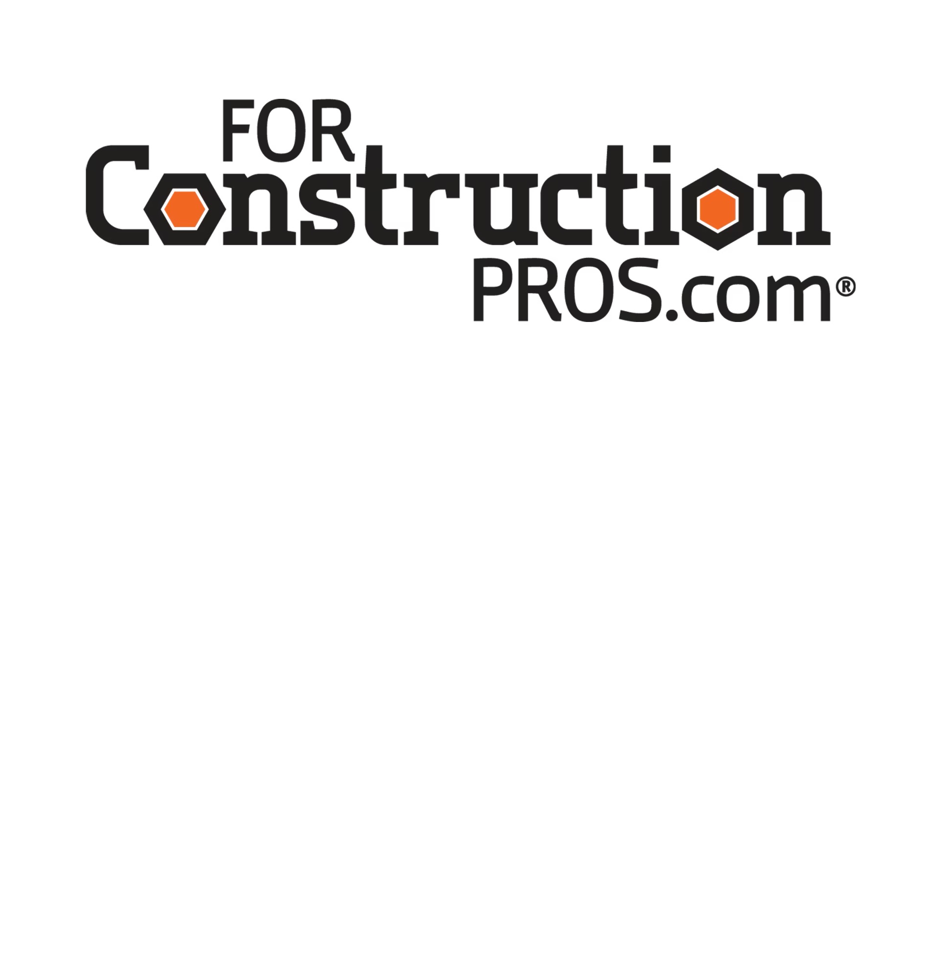 Why Serious Injury and Fatality Prevention Needs a New Strategy 