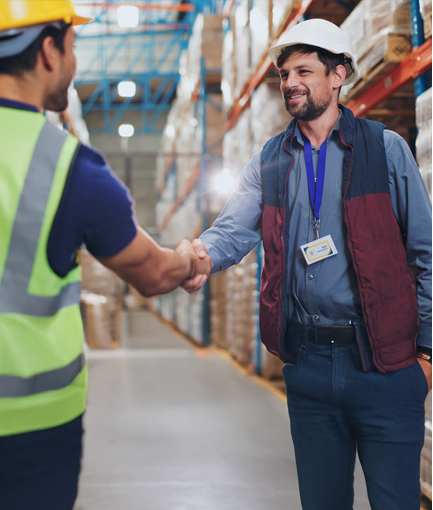 Avetta Collaborates with ASSP to Transform Organizational Culture from Abstract to Actionable Safety Strategy