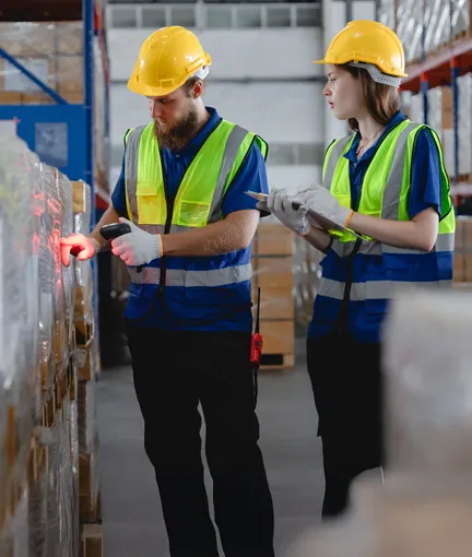 Avetta and Graphite Connect Partner to Deliver Fast, Fraud-Proof Vendor Onboarding and Data Integration