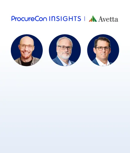 Collaborative Risk Management: A Transformative Guide for Leaders