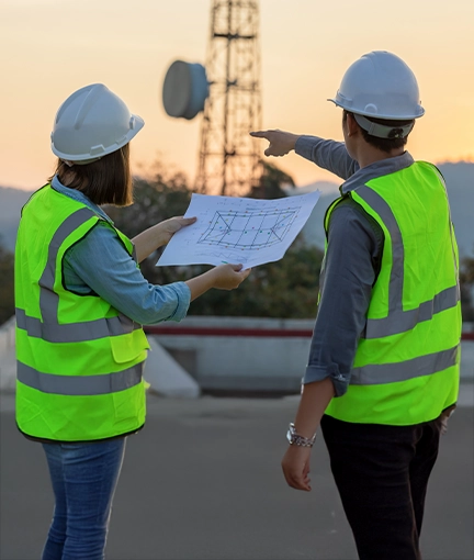 Avetta Helps Small Business Defy Odds, Benefit from Becoming Safety Leader