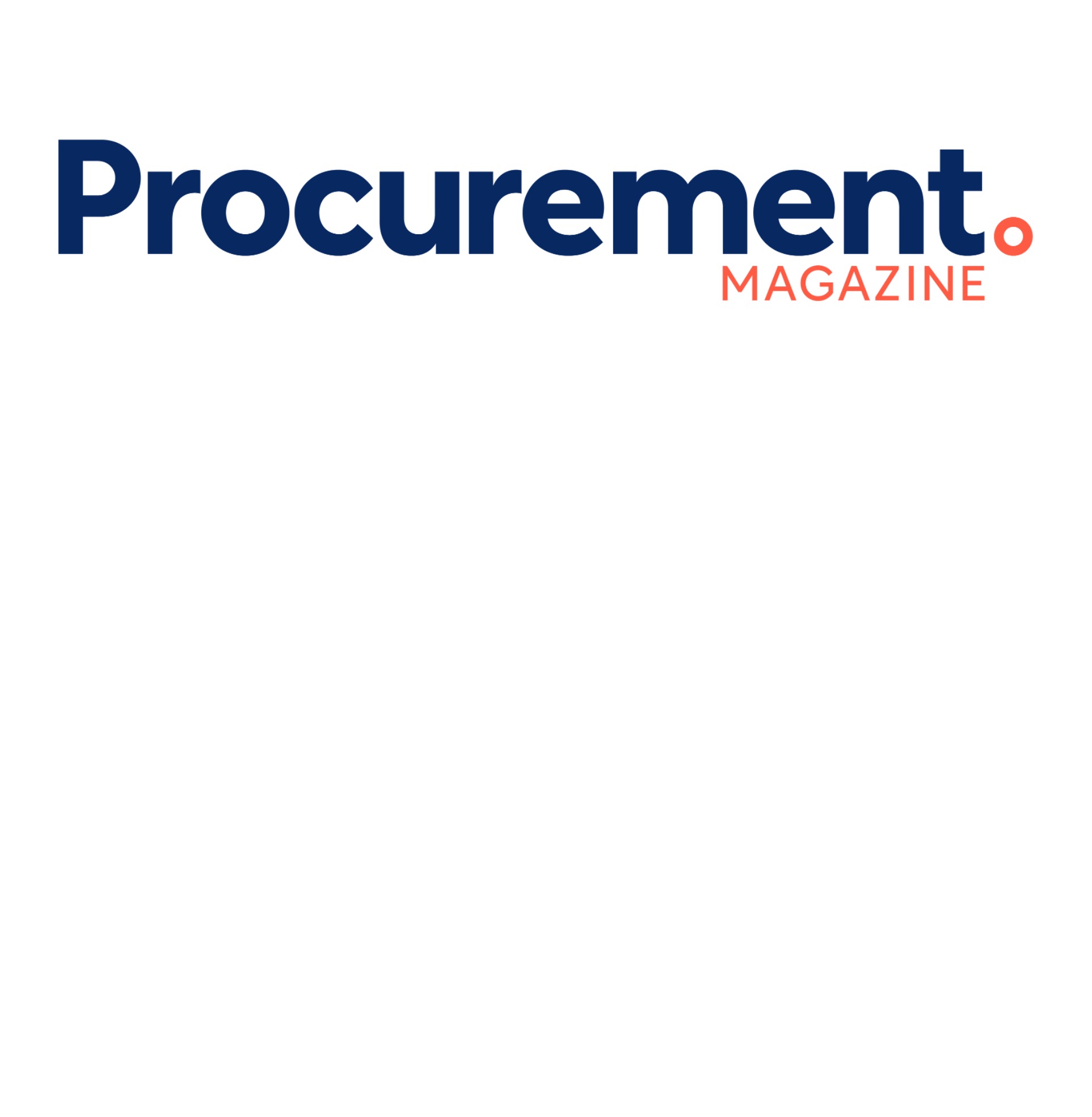 Avetta and Graphite Connect: Remove Procurement Pain Points