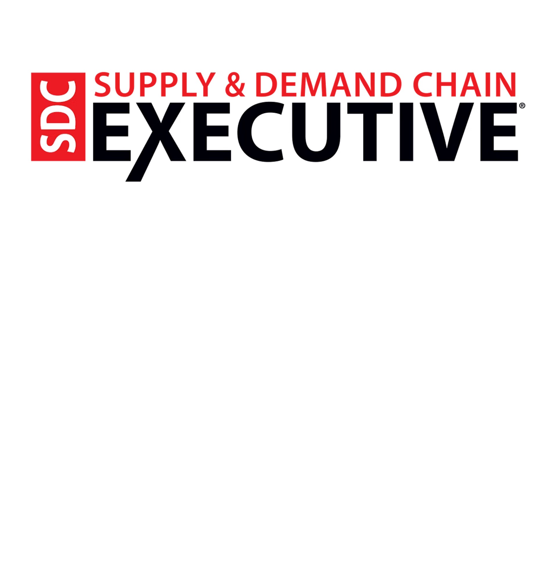 Avetta’s Cultural Maturity Index Maps to Industry Consensus Standards