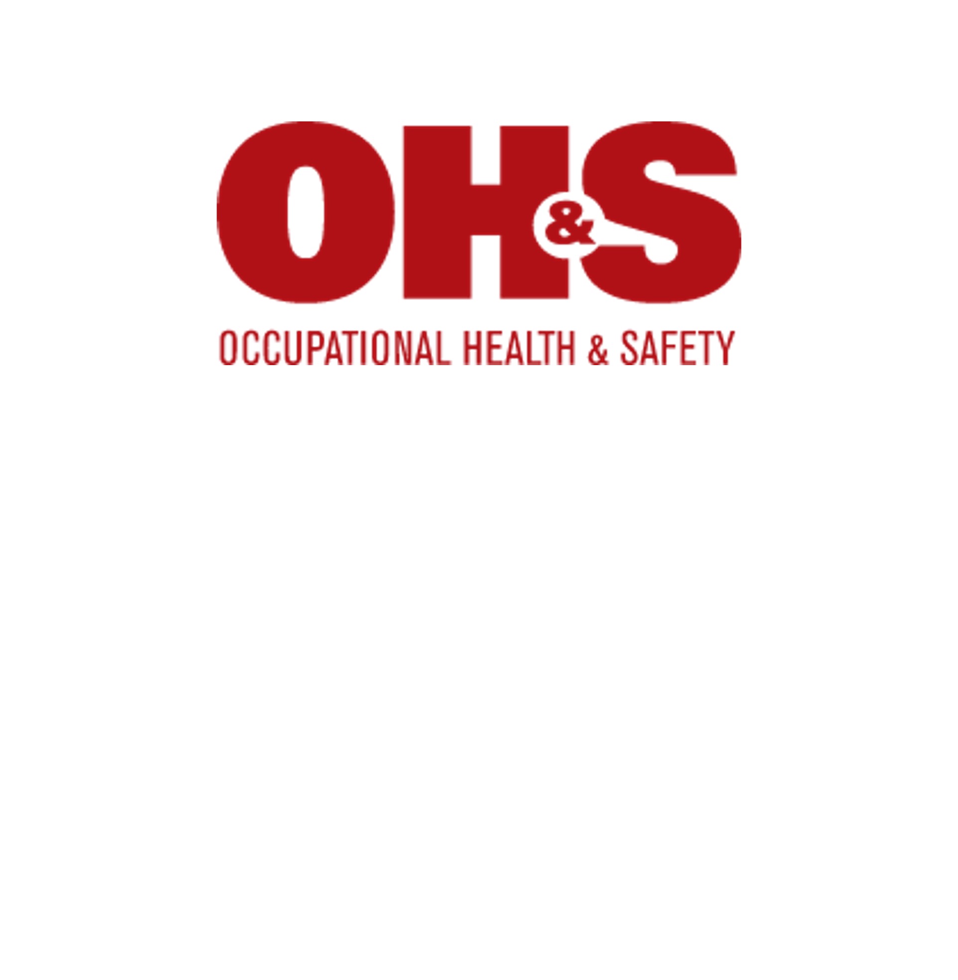 ASSP Launches Standards-Based User Groups, Partners with Avetta to Advance Data-Driven Safety