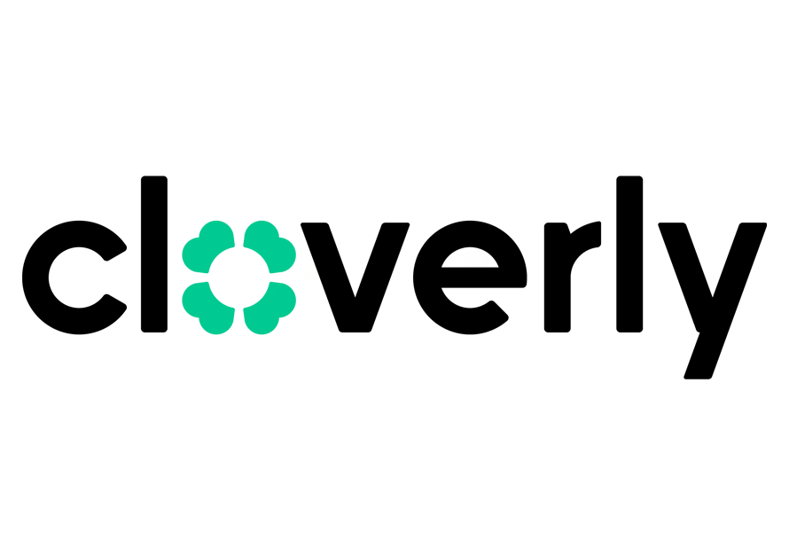 Cloverly