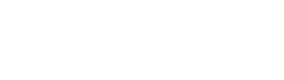 Xpay logo from the company