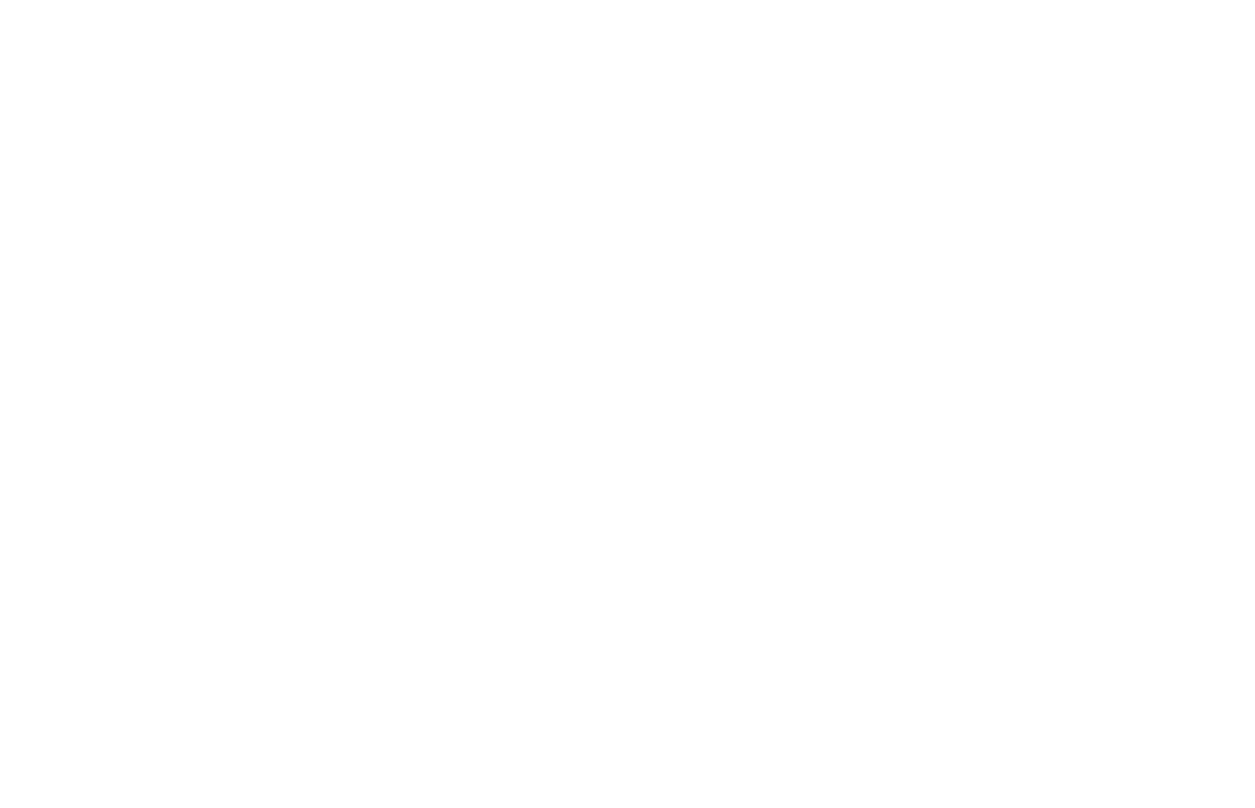 a paypal logo