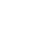 a plus icon with a circled outline