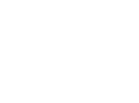 Ubiquity Tech AI Logo
