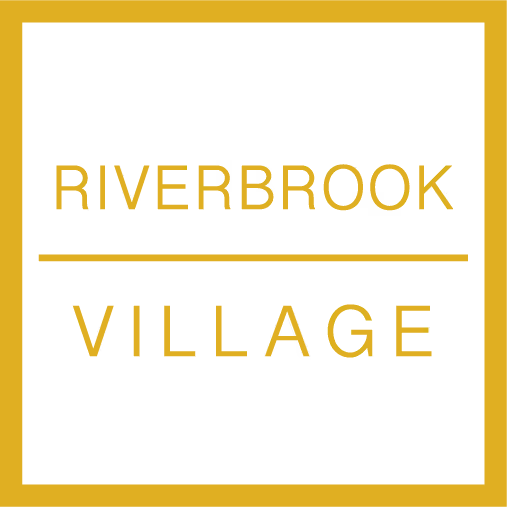 Riverbrook Village