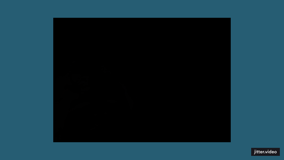 Kids Help Phone.ca redesign animation