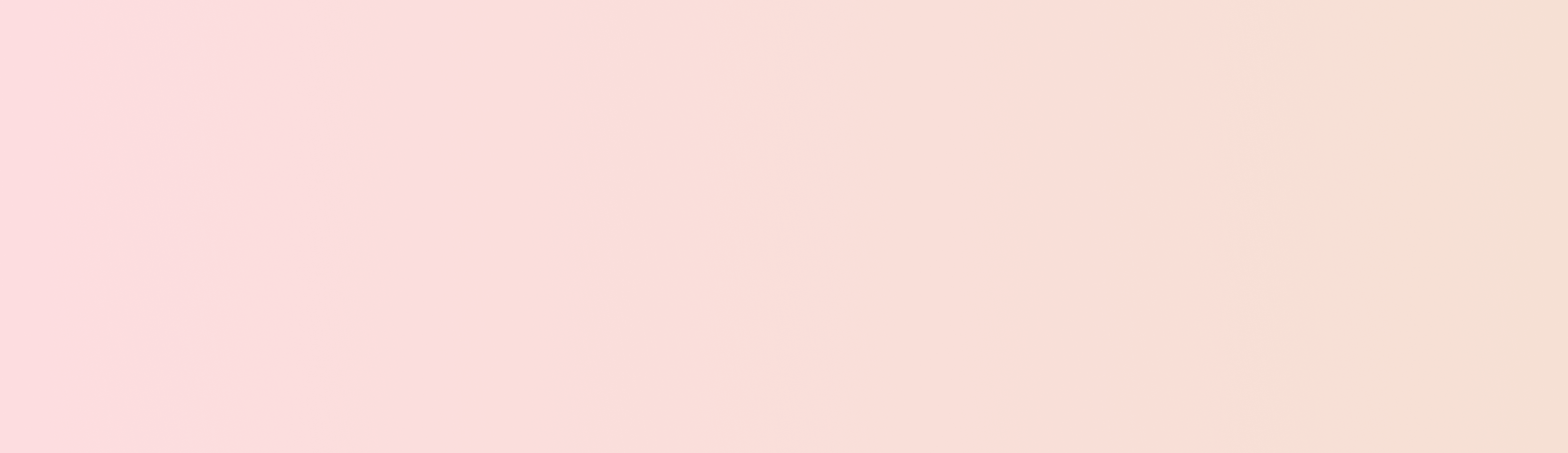 Header image - Mountains