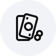 money icon