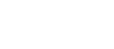 FOX 5 New York