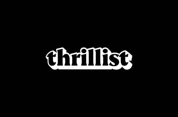 thrillist