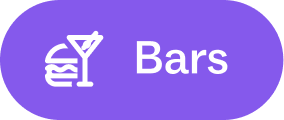 bars