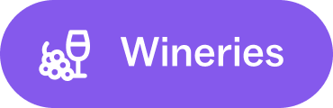 wineries
