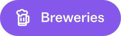 breweries
