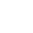 large group icon
