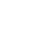 bar food icon