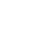list icon