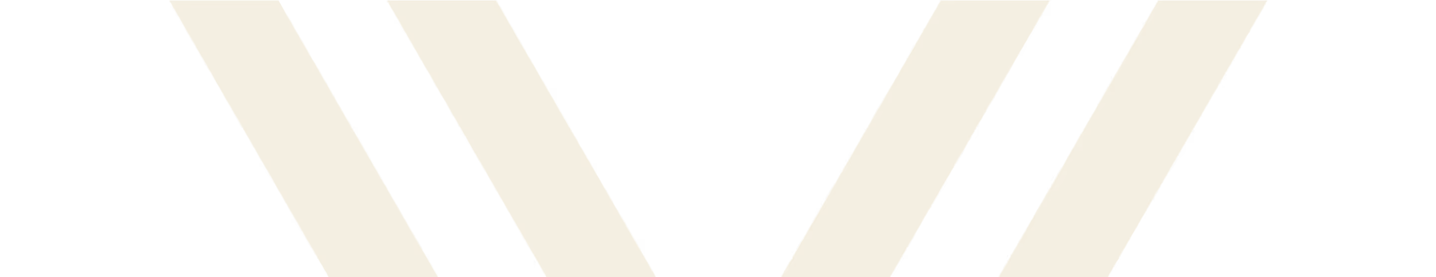 VIUM Capital icon