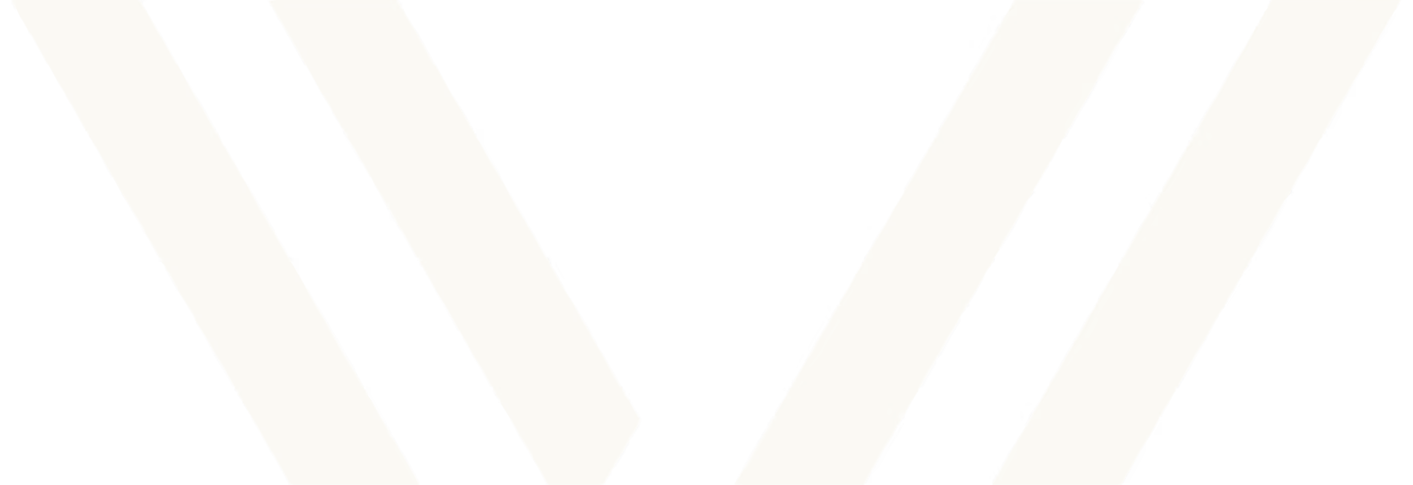 VIUM Capital icon