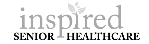 Inspired Healthcare