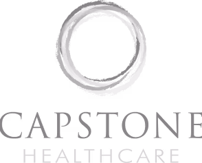 Capstone