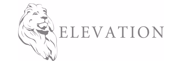 Elevation
