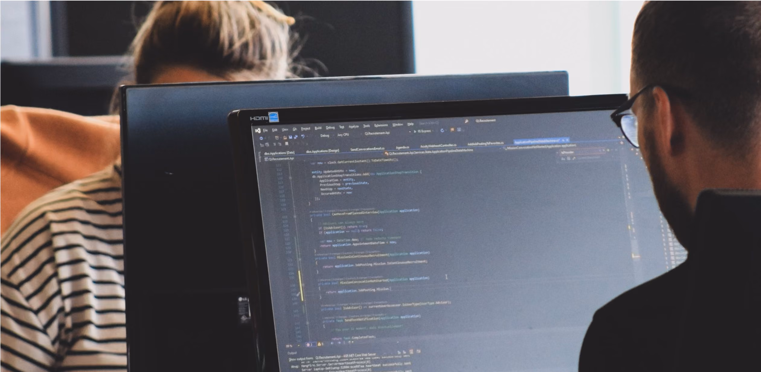 Analysts will receive valuable credit training while gaining exposure to client relationship management skills working alongside our team of investment bankers. We are looking for recent college graduates with a strong academic track record and interest in capital markets & seniors housing / healthcare. Classes generally commence annually in late spring.