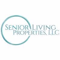 Senior Living Properties