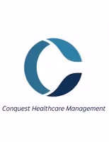 Conquest