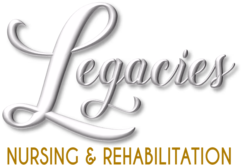Legacies