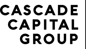 Cascade Capital Group