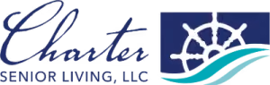 Charter Senior Living
