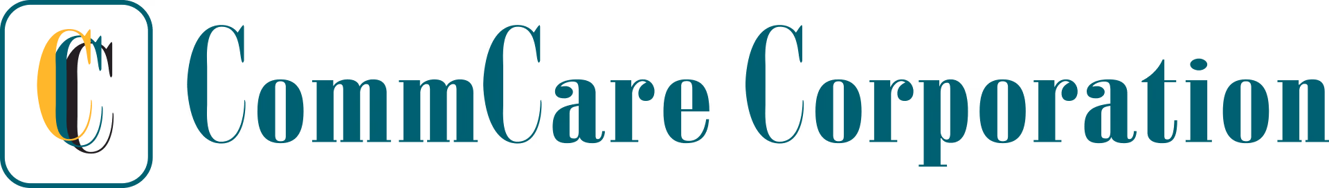CommCare Corporation