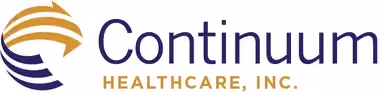 Continuum Healthcare